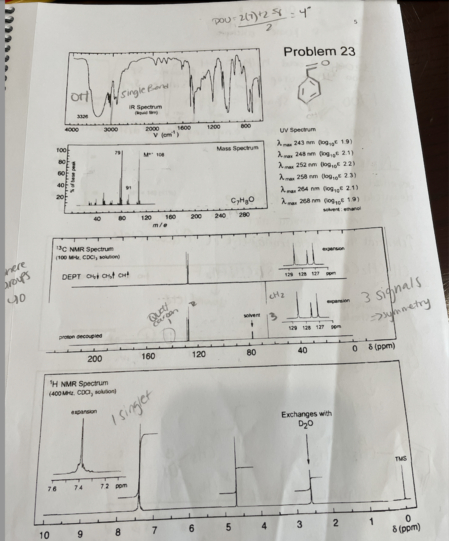 student submitted image, transcription available below