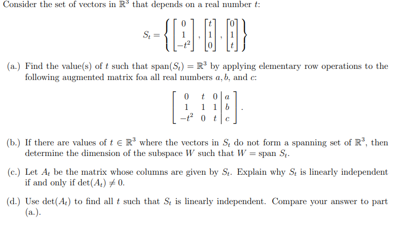 Solved St 01 t2 t10 01t a