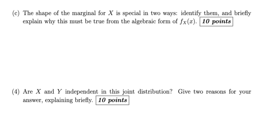 solved-fxy-x-y-c-x2-y-0-if-0-y-1-x4-otherwise-chegg
