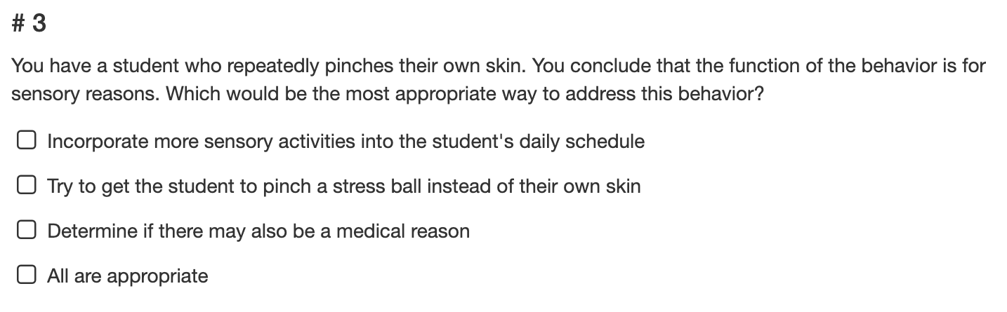 Solved Please help me answer ALL these questions correctly | Chegg.com