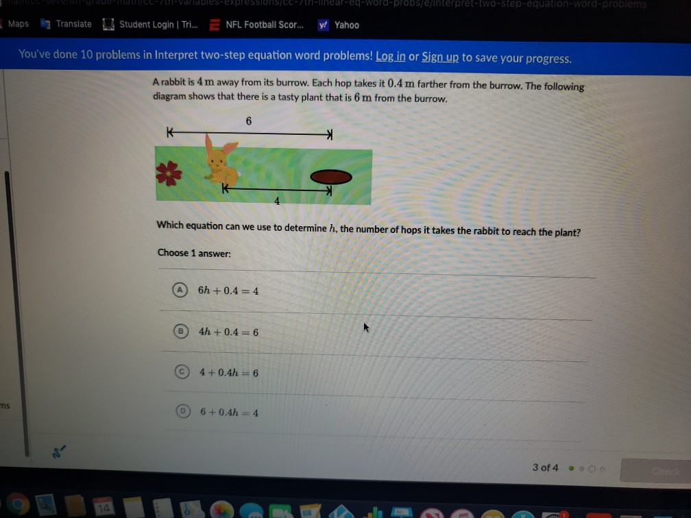 Solved made a mistake and didnt send the whole problem last | Chegg.com