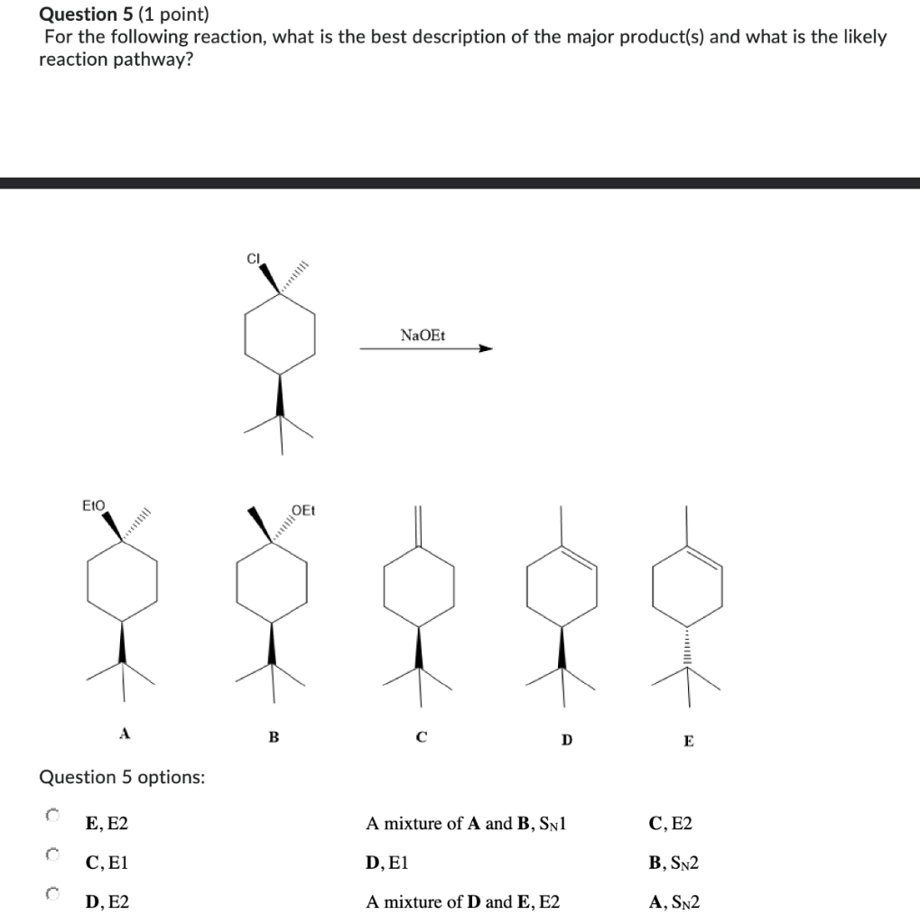 solved-question-5-1-point-for-the-following-reaction