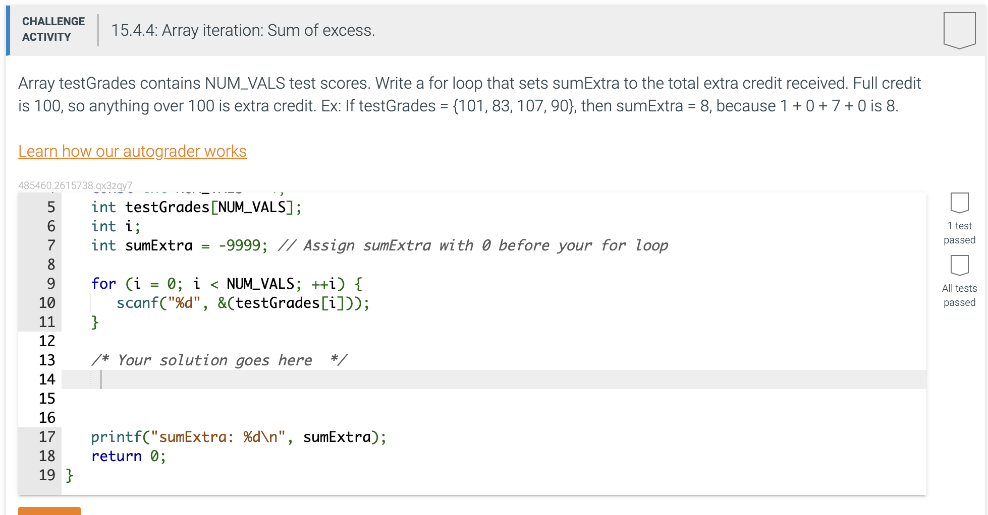 Solved I need correct answer for this please.if | Chegg.com