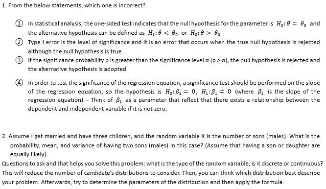 Solved PLAESE SOLVE THE FOLLOWING USING PYTHON ON | Chegg.com