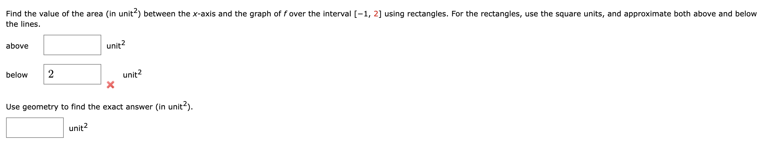 Solved Consider the function f(x)=∣x∣. Sketch the graph of f | Chegg.com