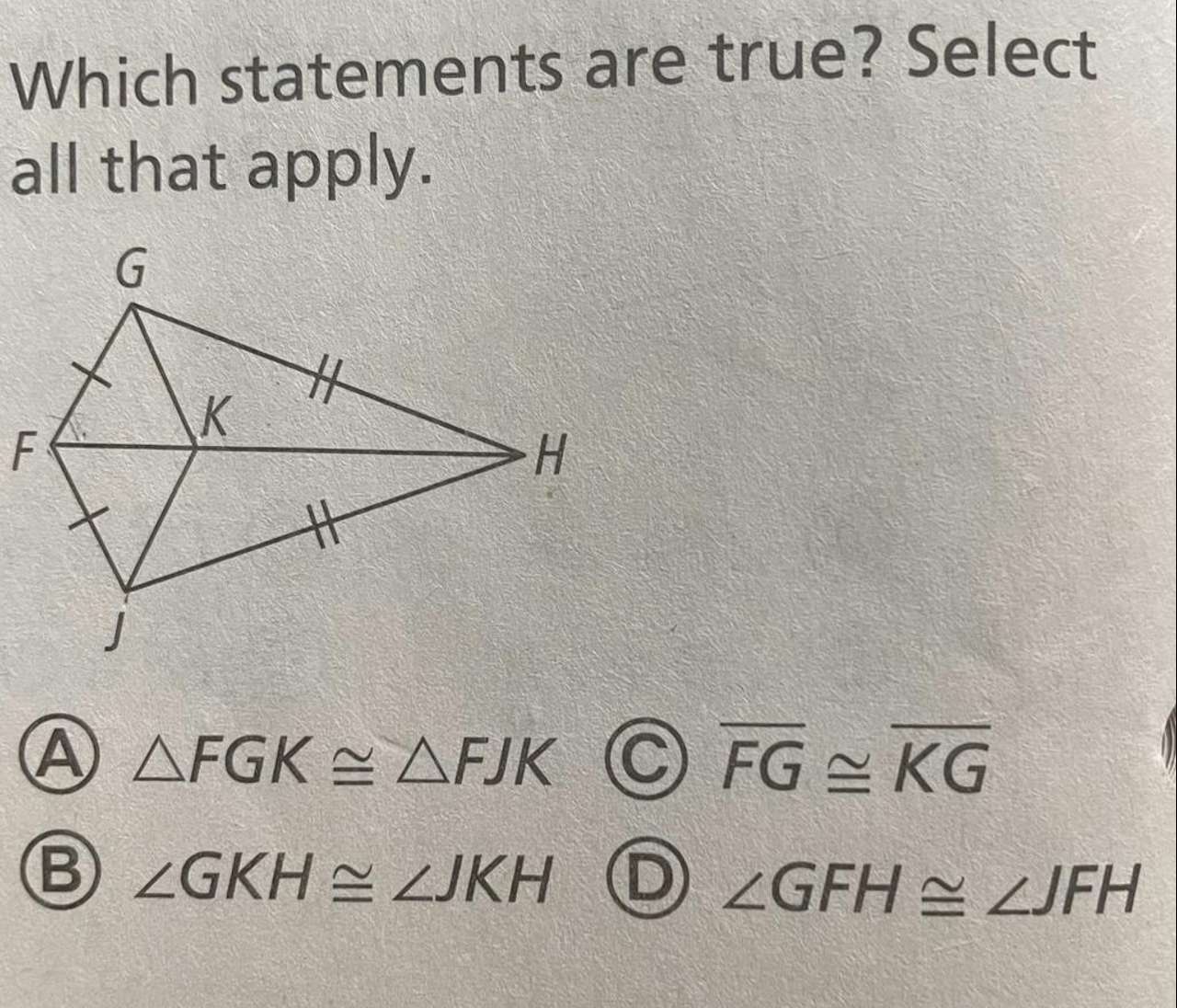 Solved Solve | Chegg.com