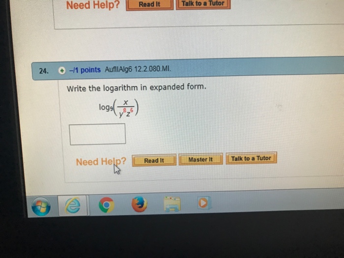 solved-need-help-l-readit-l-talk-to-a-tutor-24-1-points-chegg