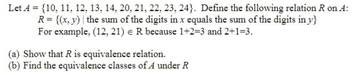 Solved Show me the steps to solve. Show all work | Chegg.com