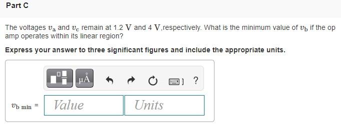 Solved Figure 1 Of 1 2 Kw 33 Kw 22 Kw W 80 Kw W 6v 6 Chegg Com