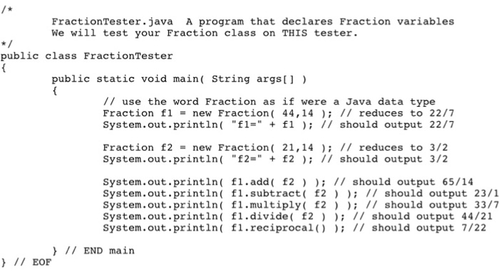 Solved Can someone help me write this code for Java? It is | Chegg.com