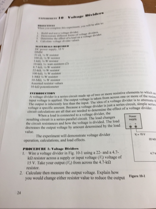 Solved 2. Use the current divider rule to find currents li | Chegg.com