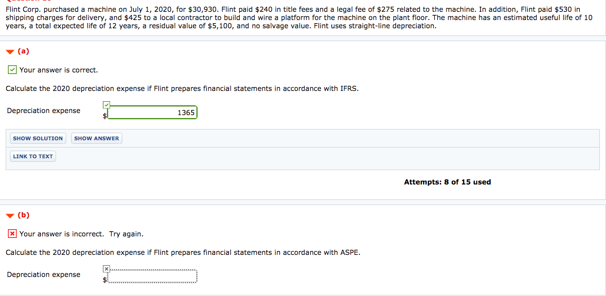 The answer is not 1365, 2275,2730, 1137.5.