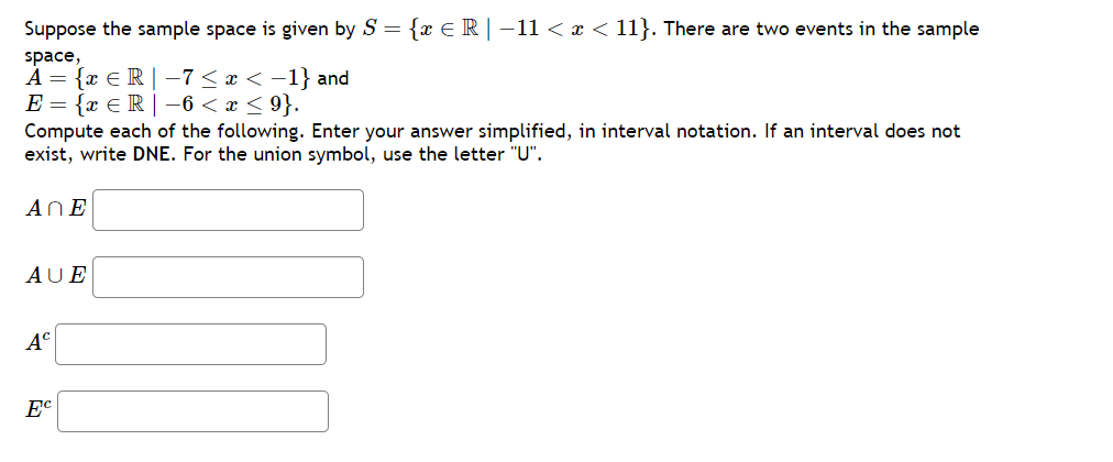 Solved Answer the following | Chegg.com