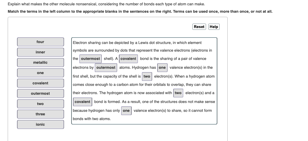 solved-explain-what-makes-the-other-molecule-nonsensical-chegg