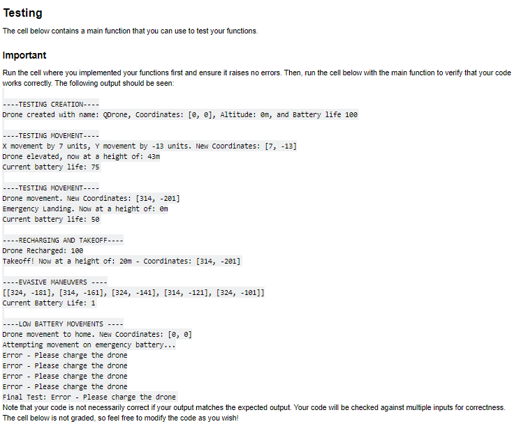 Solved Background Object oriented programming languages are | Chegg.com