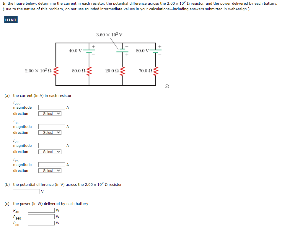 Solved Please provide step to step instructions. Do not skip | Chegg.com