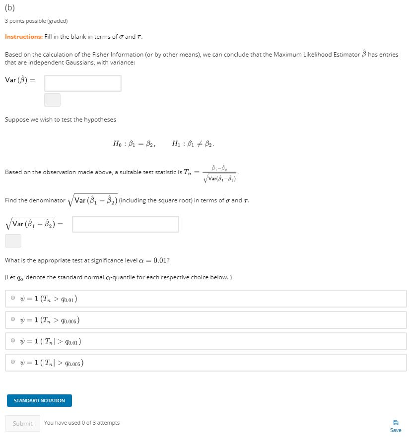 1-hypothesis-testing-bookmark-this-page-setup-chegg