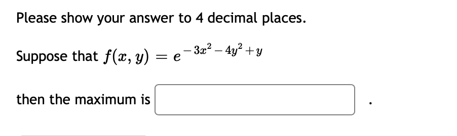 Solved 1. PLEASE HELP ME ANSWER ALL THE QUESTIONS PLEASE | Chegg.com