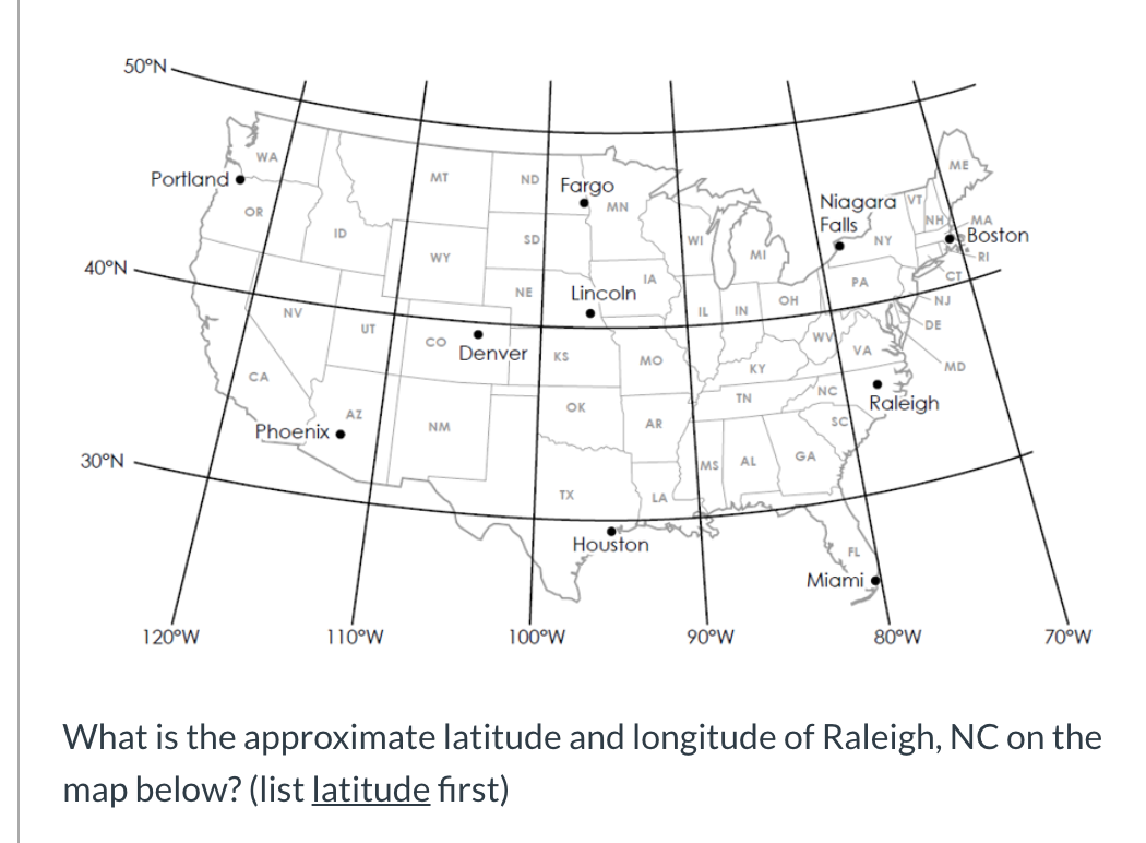 Сша широта. Сша широта долгота. Сша широта долгота. Сша широта. Карта сша с параллелями.