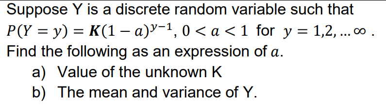 Solved Do not use chatgpt, please, and with handwriting if | Chegg.com
