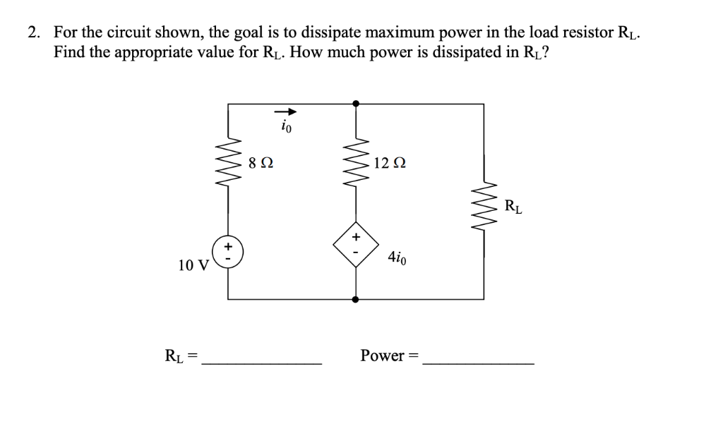 Solved 9. The diagram below shows a DC voltage source of V | Chegg.com