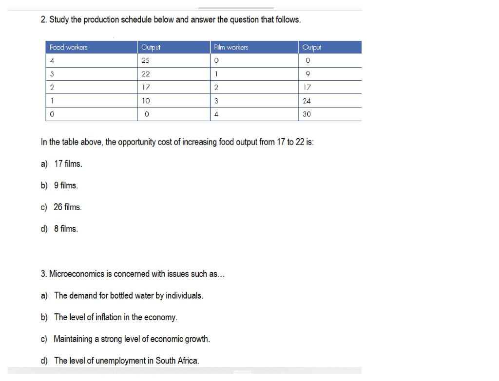 calculate-total-cost-of-your-project-on-hourly-rate-excel-help