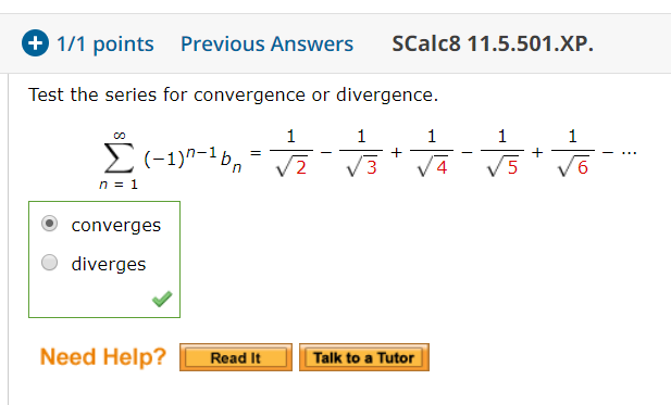 Solved I want to know how to solve these step by step | Chegg.com