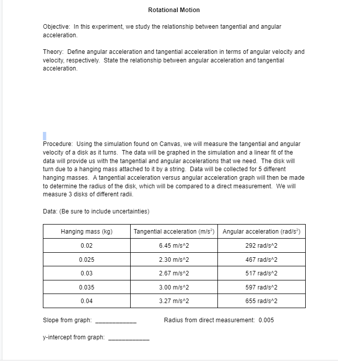 Solved i need help with the 5 questions below the first | Chegg.com