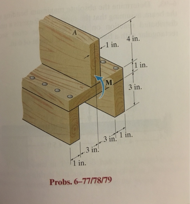 solved-4-in-1-in-1-in-m-3-in-1-in-3-in-3-in-1-in-probs-6-7-chegg