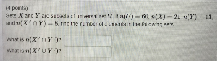 solved-2-points-a-and-b-are-subsets-of-universal-set-u-chegg