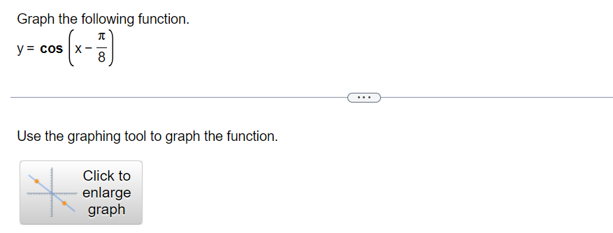 Solved help me solve the following, i mostly need help | Chegg.com