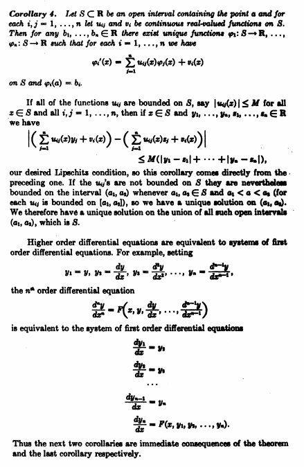 Solved Question 1 Please Determine The Maximal U F Of Th Chegg Com