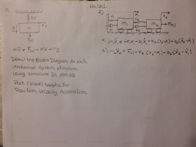 Problem 1 M 5 K 2 3 G 9 8 F T 13 Problem 2 M Chegg Com