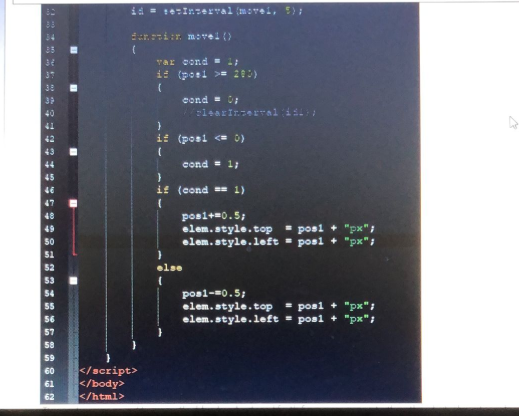 Solved Question 2 consider the following JavaScript code 17 | Chegg.com