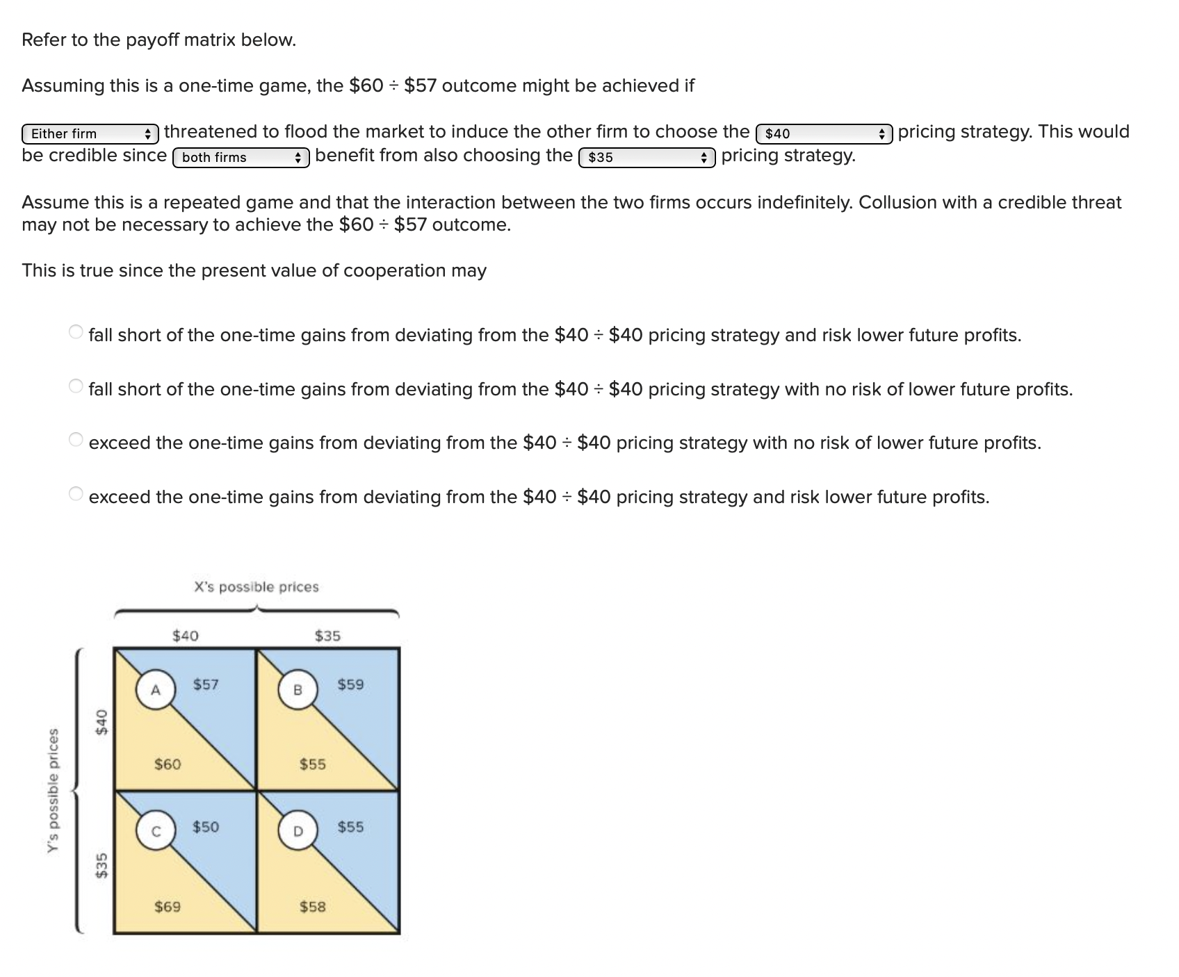 MBOT 1 Of 3 Trading Plans Posted This Morning 🚨 - Making Incredible Moves  Here 📈 - Make No Mistake The Price Action Came With Some Indecisiveness  Thats For Sure 🫣 : r/unusual_whales