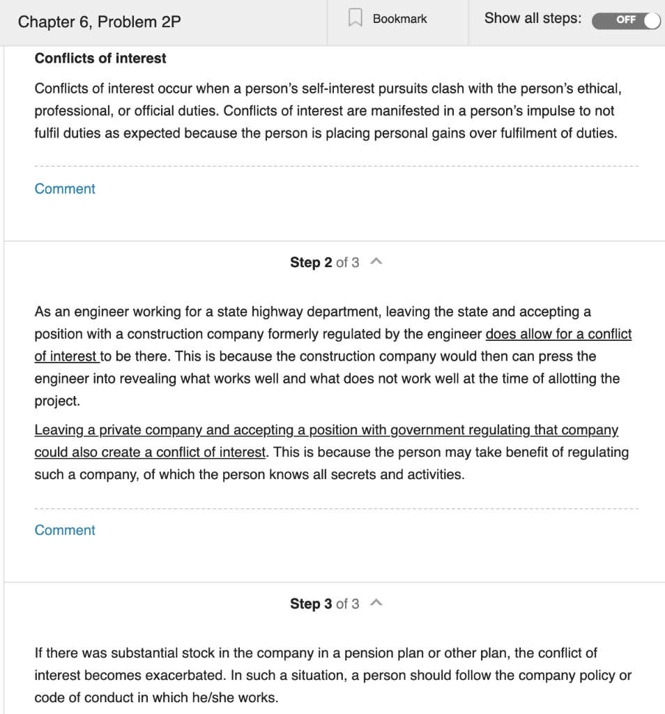 solved-rewrite-these-answers-with-the-same-meaning-but-in-chegg