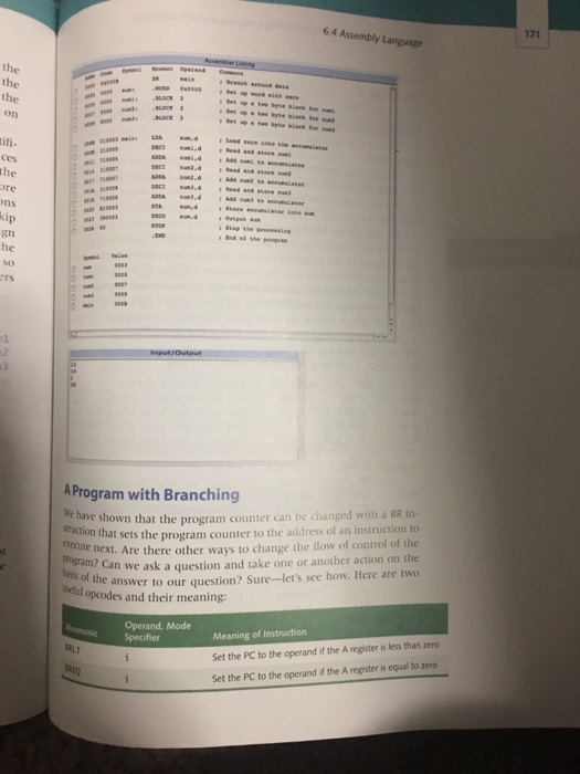 Solved Use pep8 python help me please. | Chegg.com