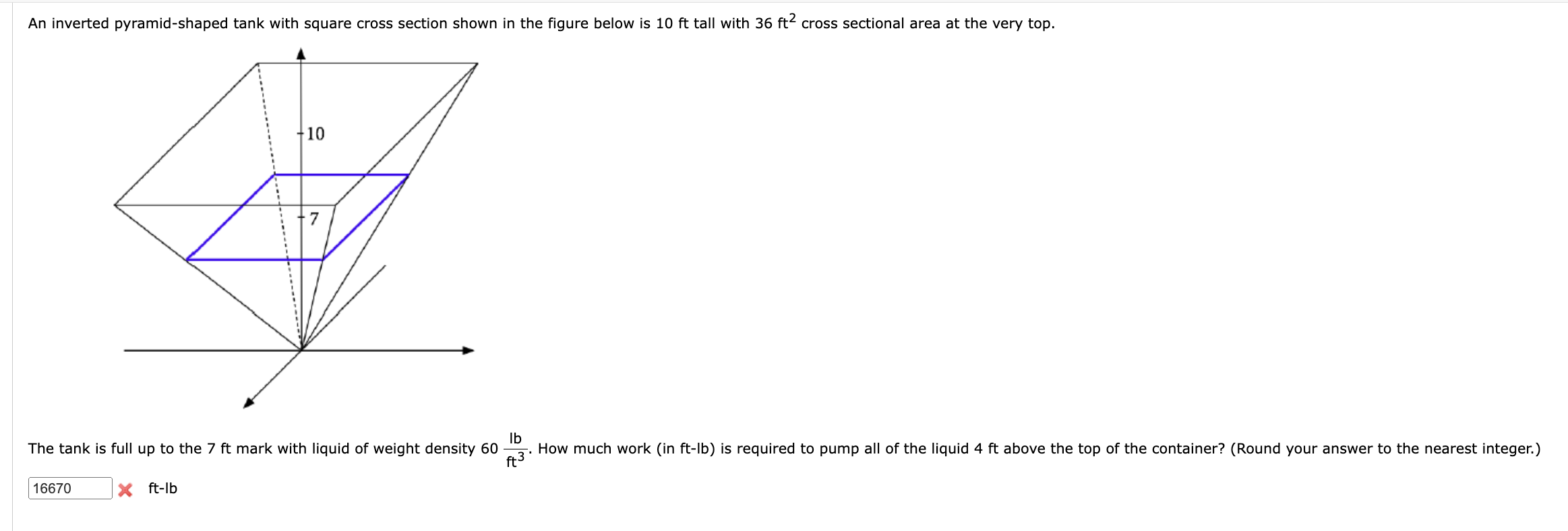 solved-an-inverted-pyramid-shaped-tank-with-square-cross-chegg