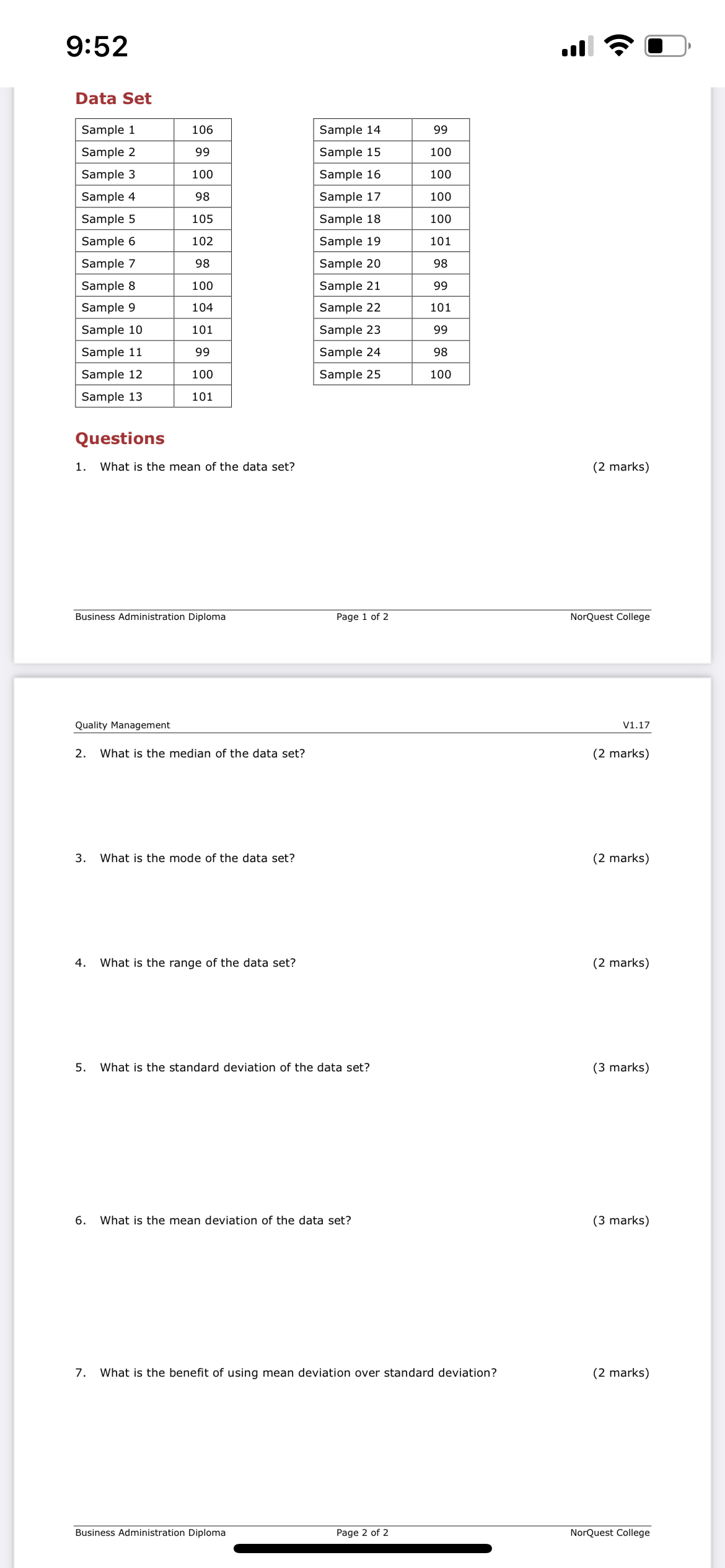 solved-9-52-data-set-questions-1-what-is-the-mean-of-the-chegg