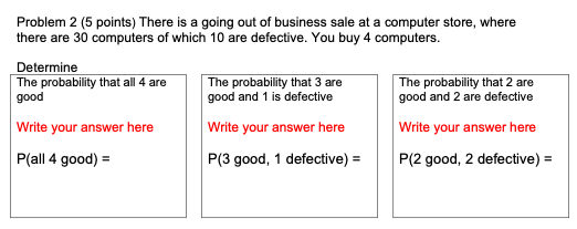 3 things to know about going-out-of-business store sales