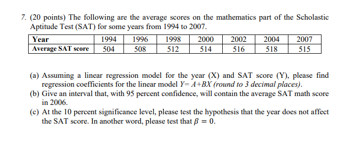 Model Practice Set-2 (Scholastic Aptitude Test) 1370 50. In the figure  given below, angleQSR is equal to: ( begin{array} { l l l l } { text { (a)  } 65 ^ {