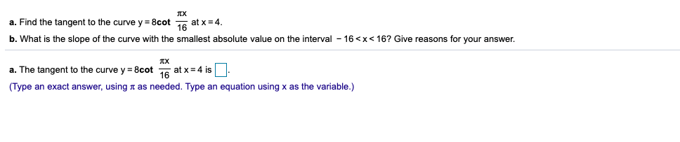 Solved Find Acceleration For Number 1 Find A And B For | Chegg.com