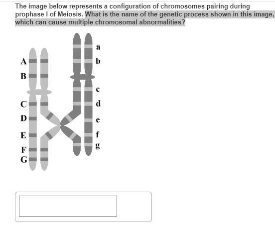 Solved The image below represents a configuration of | Chegg.com