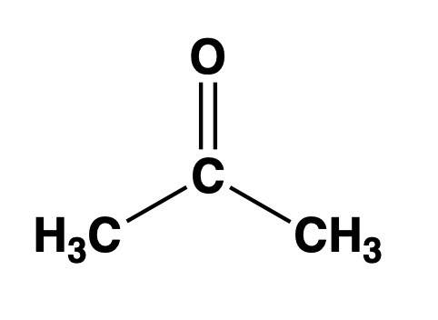 Solved о —О HC CH3 | Chegg.com