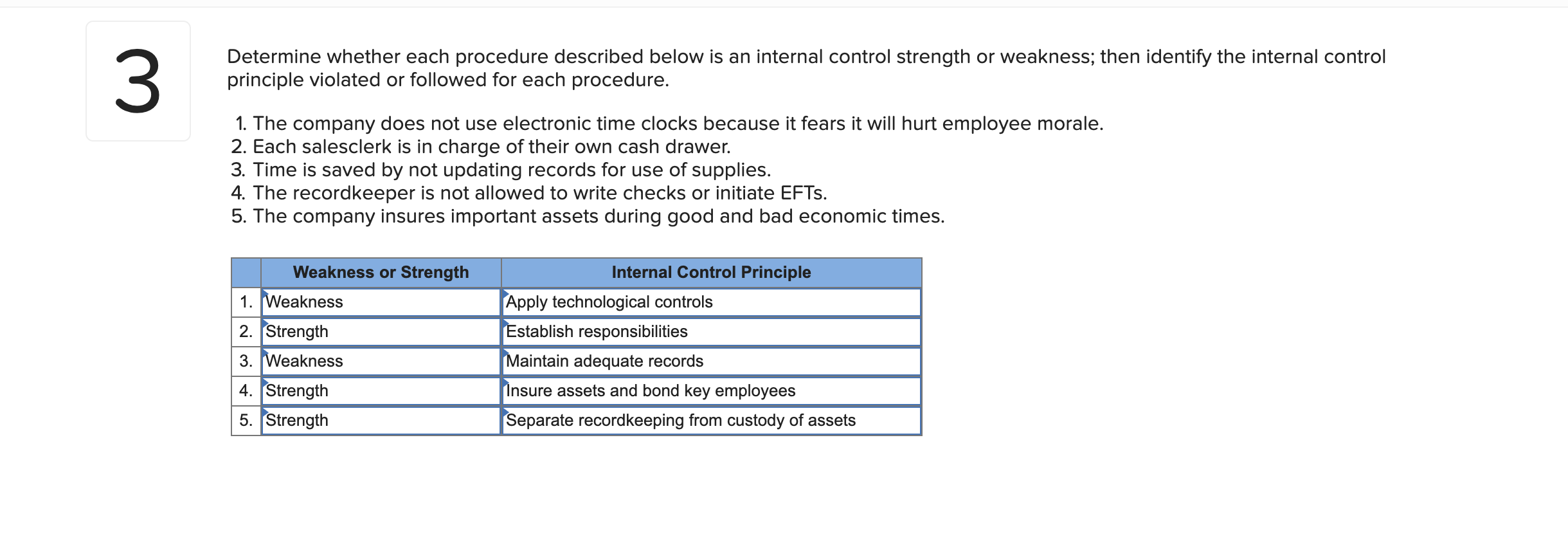 solved-3-determine-whether-each-procedure-described-below-is-chegg