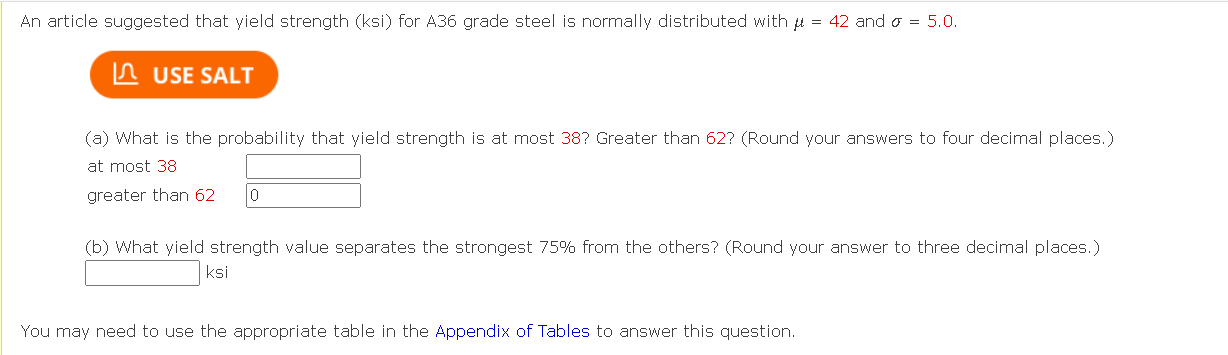 solved-an-article-suggested-that-yield-strength-ksi-for-chegg