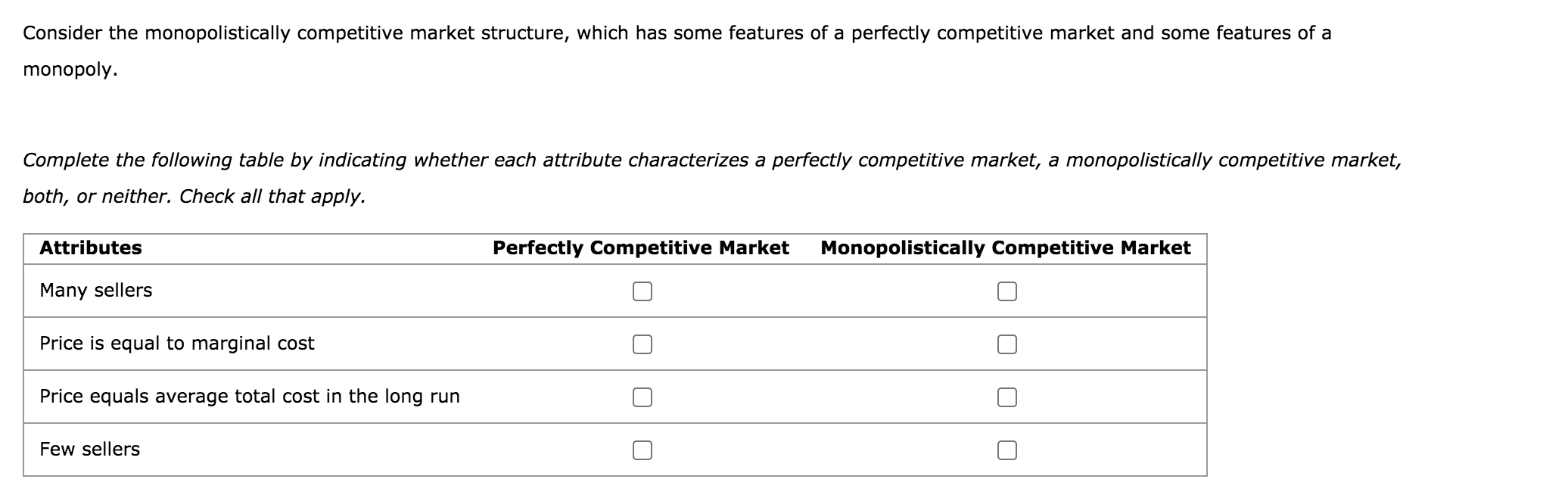 solved-consider-the-monopolistically-competitive-market-chegg