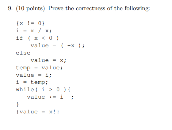 Solved dont just copy and paste from another post please, | Chegg.com