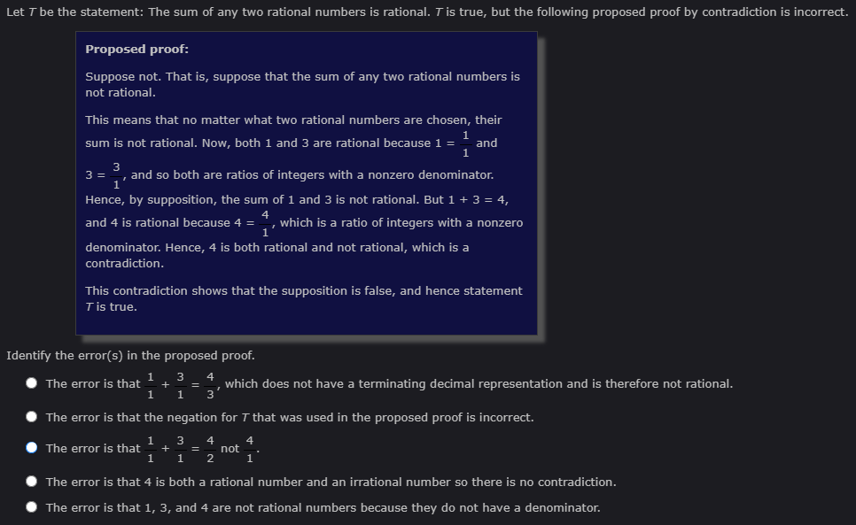 solved-let-t-be-the-statement-the-sum-of-any-two-rational-chegg