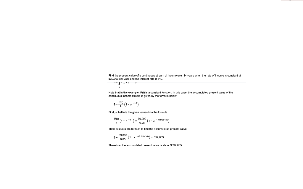 Solved Help please and circle the answer and make it clear | Chegg.com